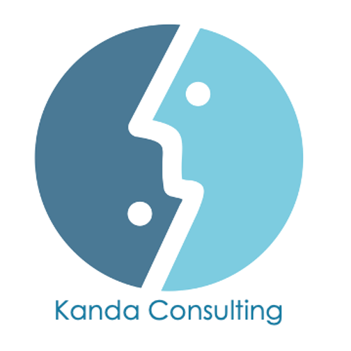 Kanda Consulting
